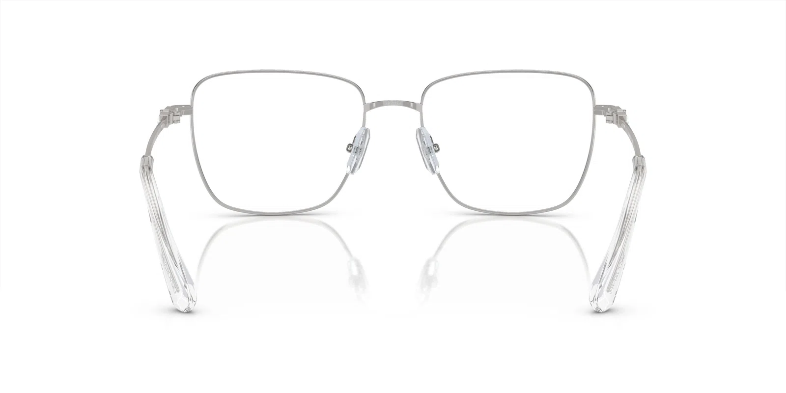 Swarovski 1003 Eyeglasses - view 23